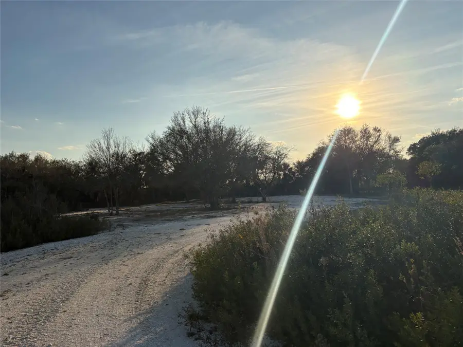 21820 NW 278th Street, Okeechobee, FL 34972 - #2