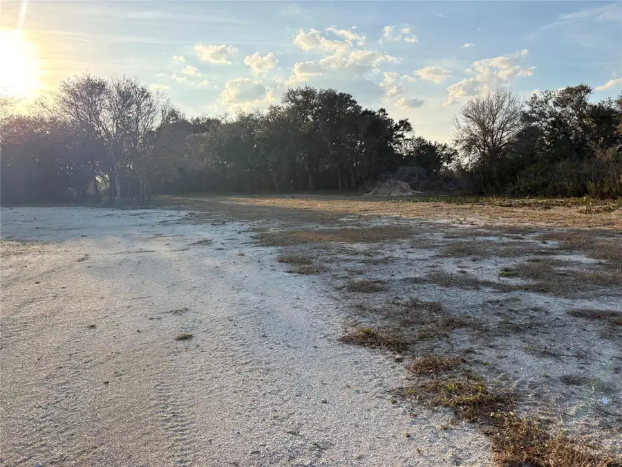 21820 NW 278th Street, Okeechobee, FL 34972 - #3