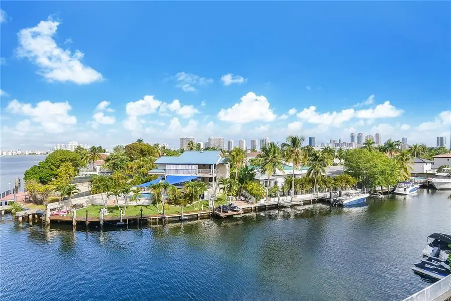 2841 NE 163rd Street #411, Aventura, FL 33160 - #3