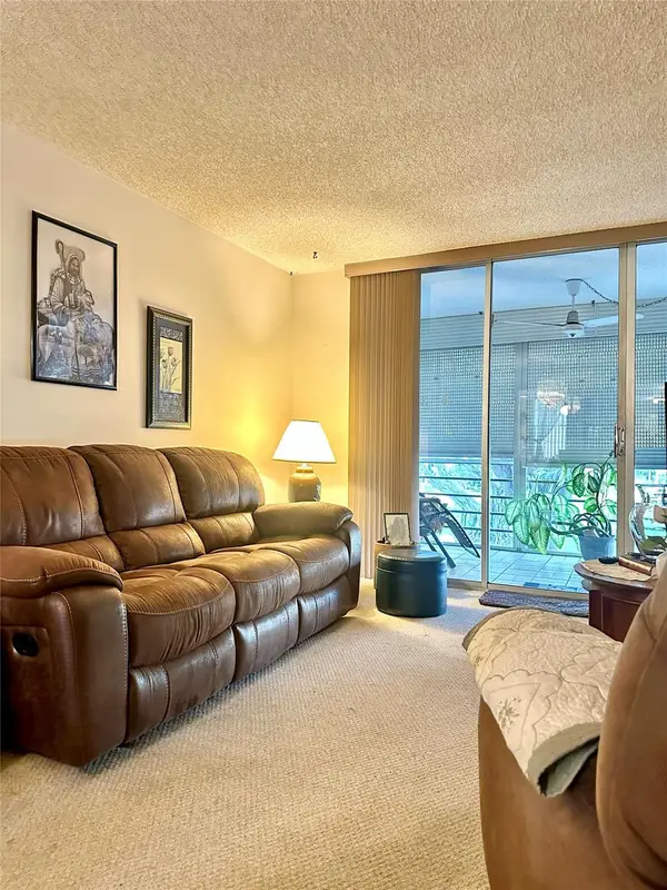 4899 NW 26th Court #249, Lauderdale Lakes, FL 33313