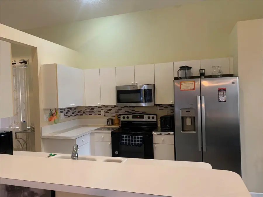 320 NW 115th Way, Coral Springs, FL 33071 - #3