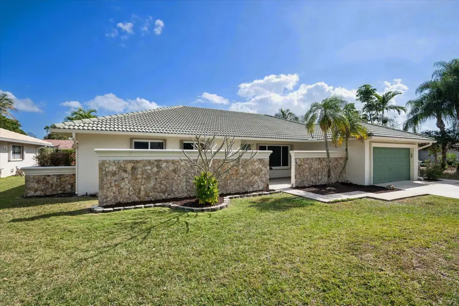 10920 NW 17th Place, Coral Springs, FL 33071 - #2