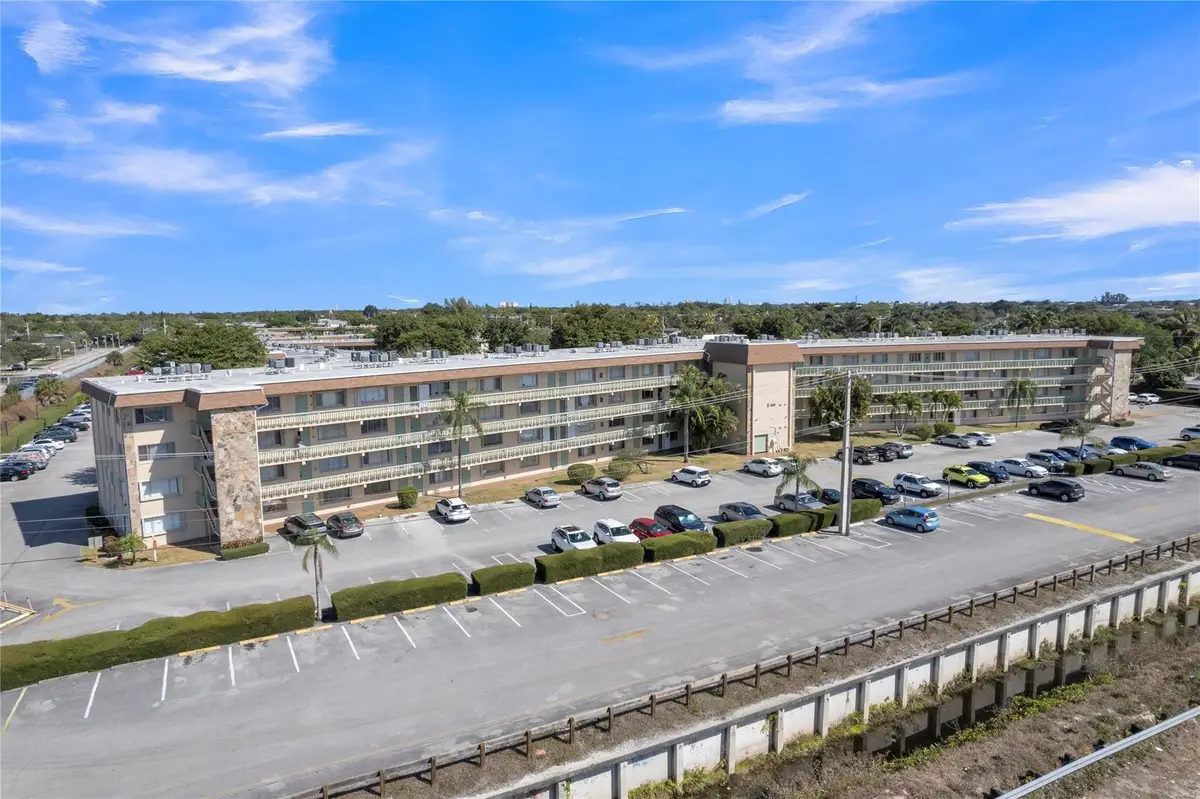 300 Village Green Circle #210, Lake Worth Beach, FL 33461 - #1