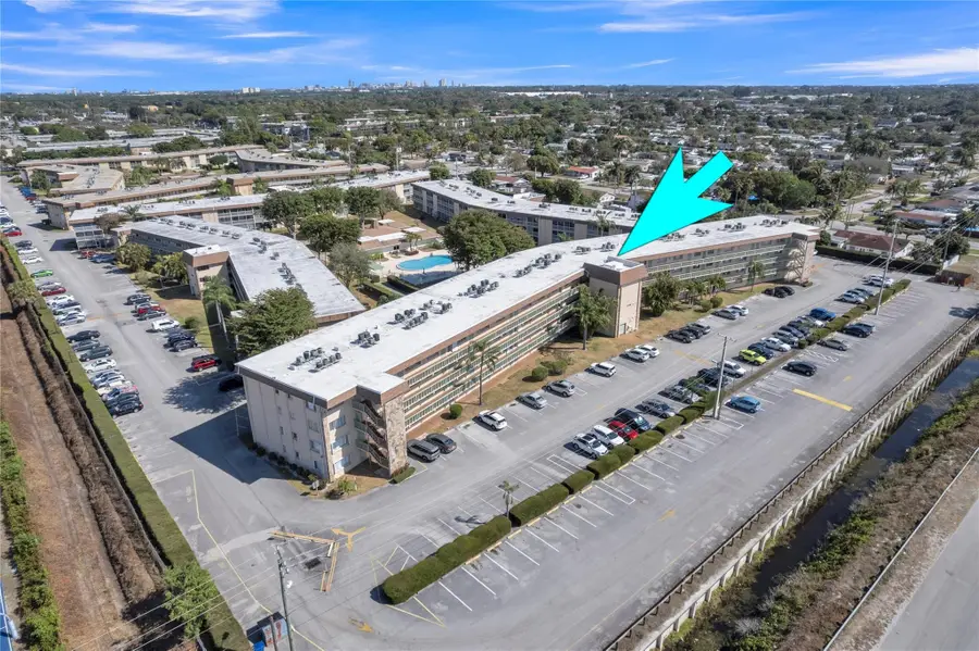 300 Village Green Circle #210, Lake Worth Beach, FL 33461 - #2