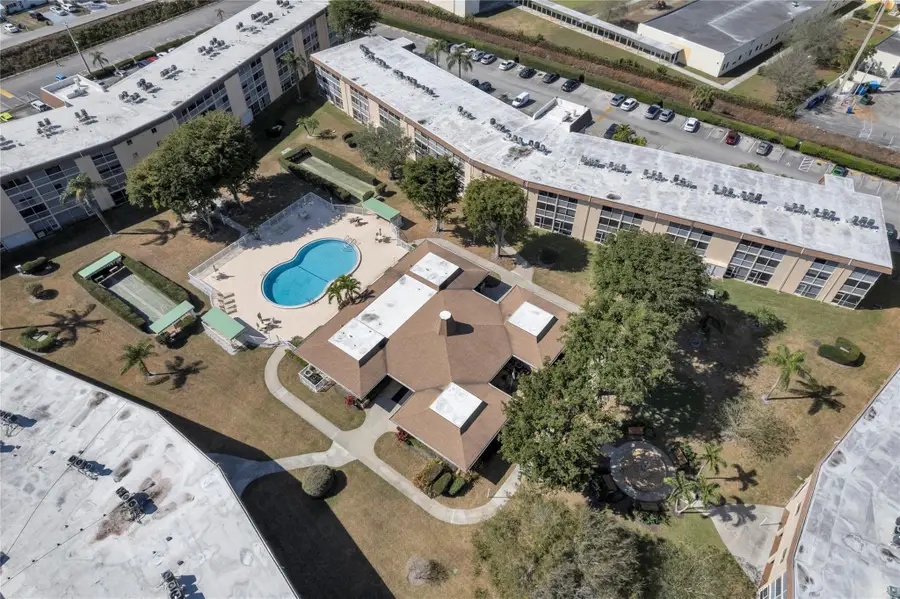 300 Village Green Circle #210, Lake Worth Beach, FL 33461 - #3