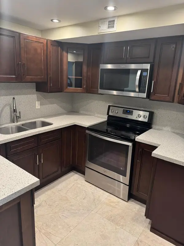 7041 Environ Boulevard #326, Lauderhill, FL 33319