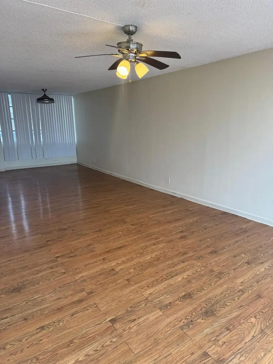 7041 Environ Boulevard #326, Lauderhill, FL 33319 - #3