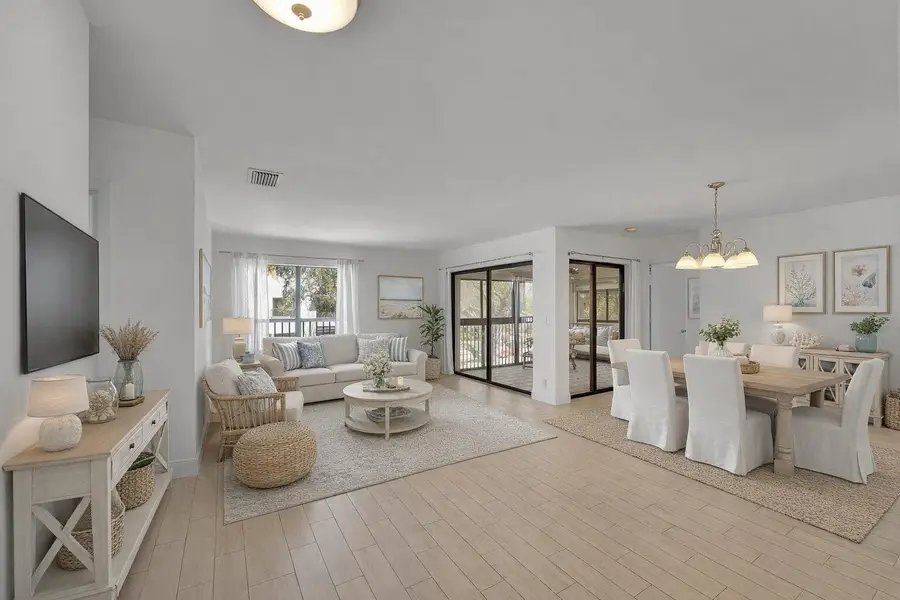 3529 NW 35 #1606, Coconut Creek, FL 33066 - #2