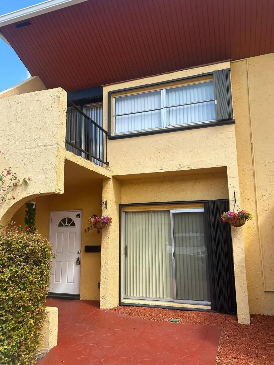 13725 SW 84th Street #B, Miami, FL 33183 - #1