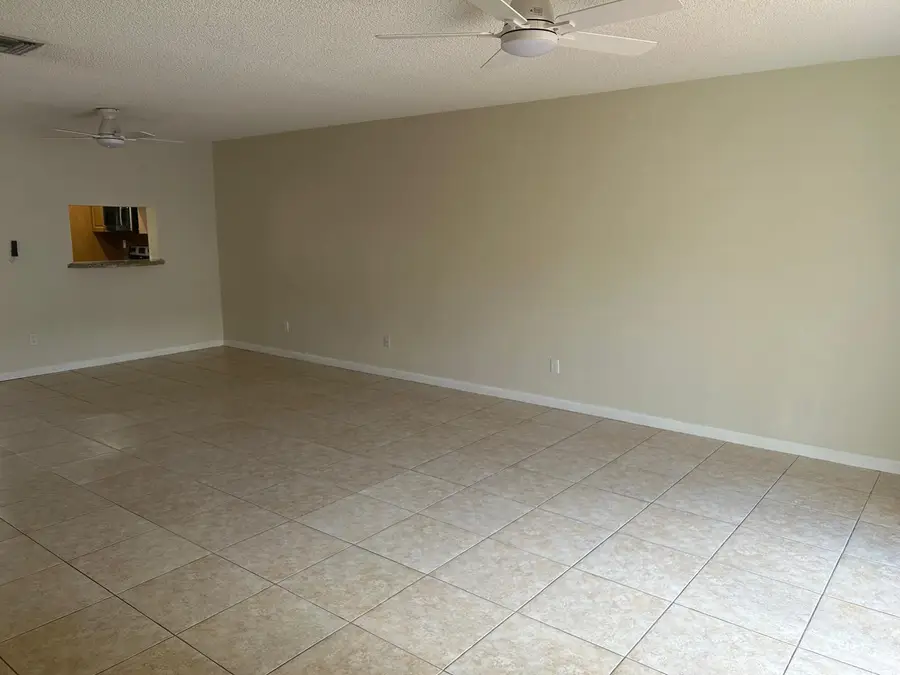 13725 SW 84th Street #B, Miami, FL 33183 - #3