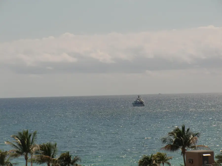 153 N Seabreeze Boulevard #S-502, Fort Lauderdale, FL 33304 - #3