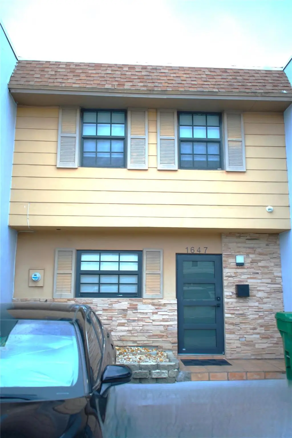 1647 W 72nd Street, Hialeah, FL 33014 - #1