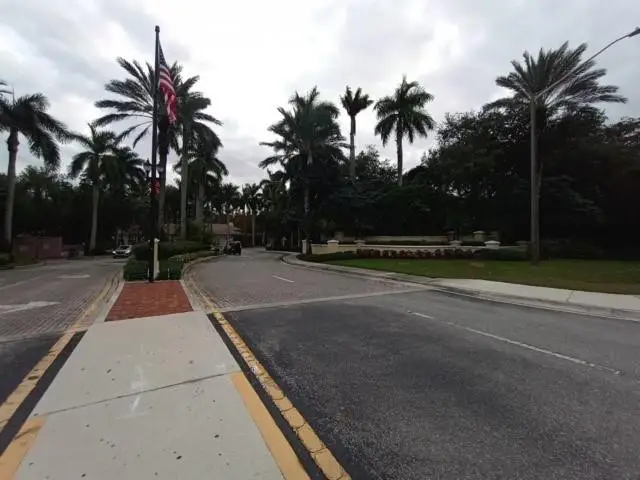 6866 W Sample Road #6866, Pompano Beach, FL 33067 - #2