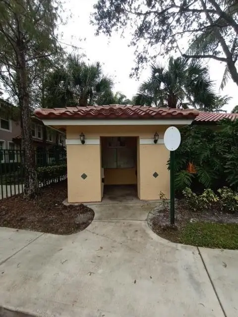 6866 W Sample Road #6866, Pompano Beach, FL 33067 - #3