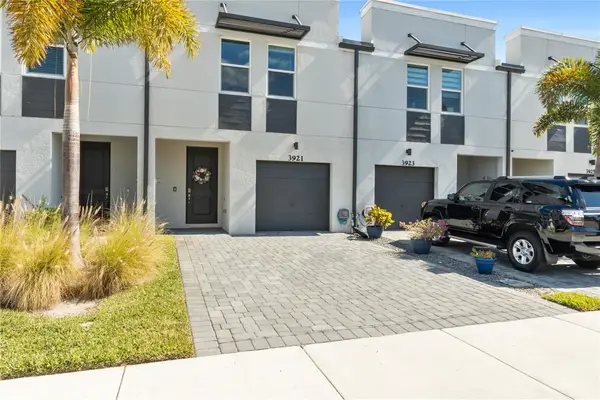 3921 SE Mentmore Lane #3838, Stuart, FL 34997