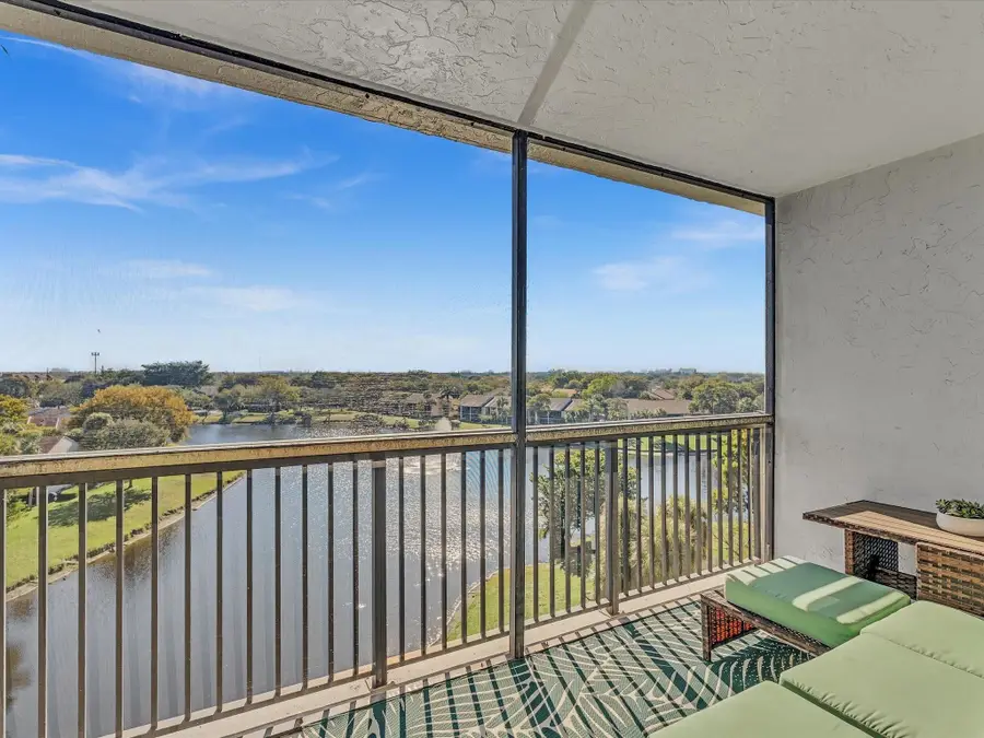 1266 S Military Trail #575, Deerfield Beach, FL 33442 - #2