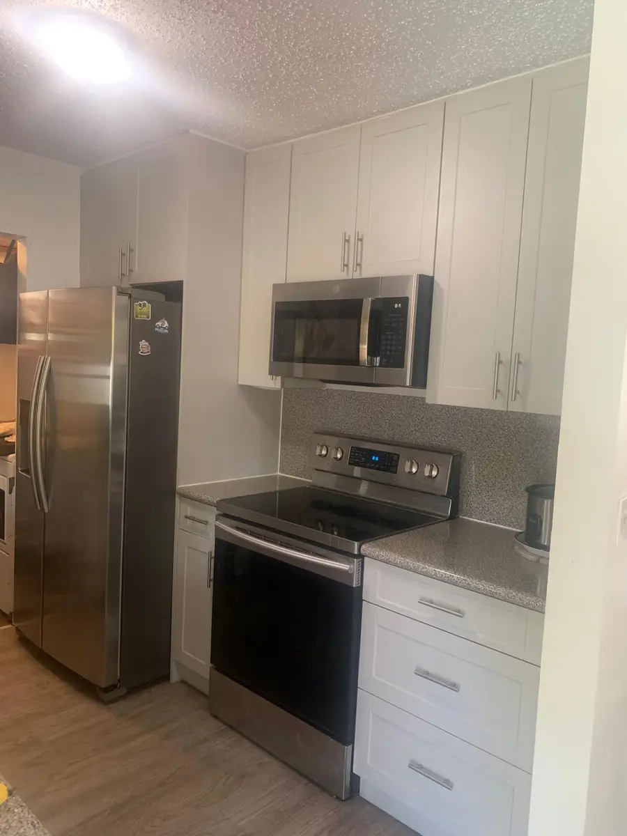 7450 Freedom Street, Hollywood, FL 33024 - #2