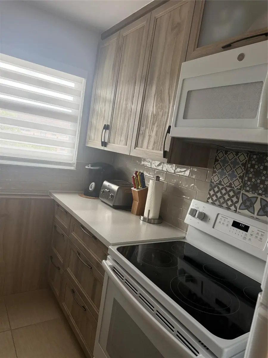 2791 N Pine Island Road #302, Sunrise, FL 33322 - #3