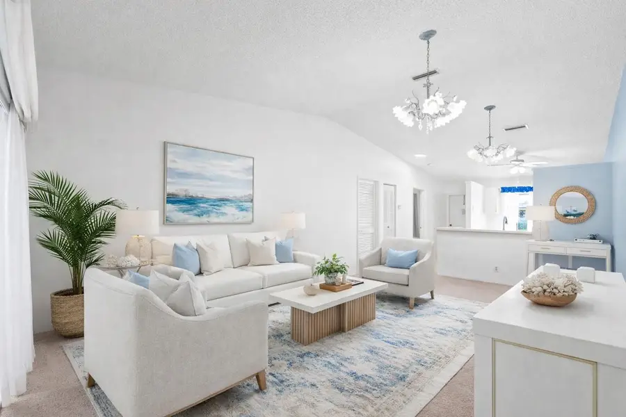 18801 Candlewick Drive, Boca Raton, FL 33496 - #2