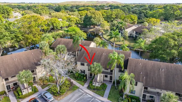 3273 Carambola Circle #23137, Pompano Beach, FL 33066