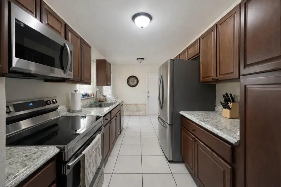 7203 Pine Manor Drive, Lake Worth, FL 33467 - #3