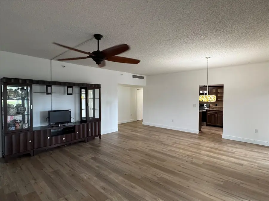 3850 Washington Street #102, Hollywood, FL 33021 - #3