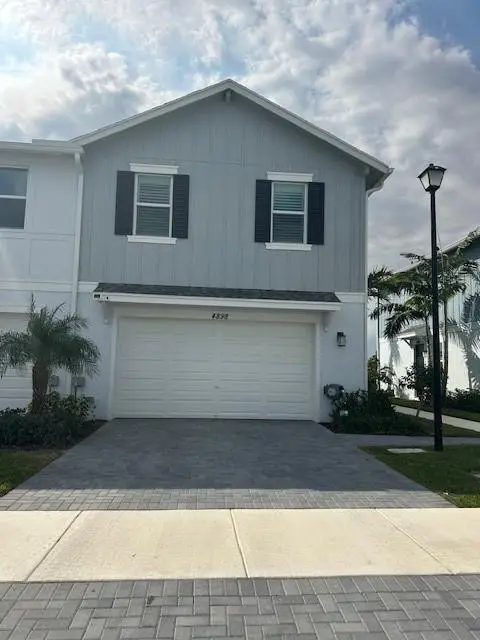 4898 N Longwood Lake Square, Westlake, FL 33470 - #1