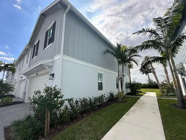 4898 N Longwood Lake Square, Westlake, FL 33470 - #3