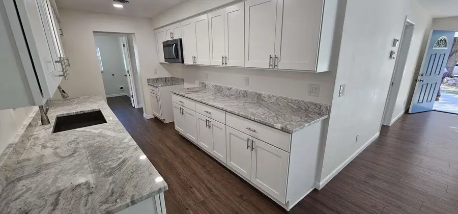 2655 53rd Avenue, Vero Beach, FL 32966 - #3