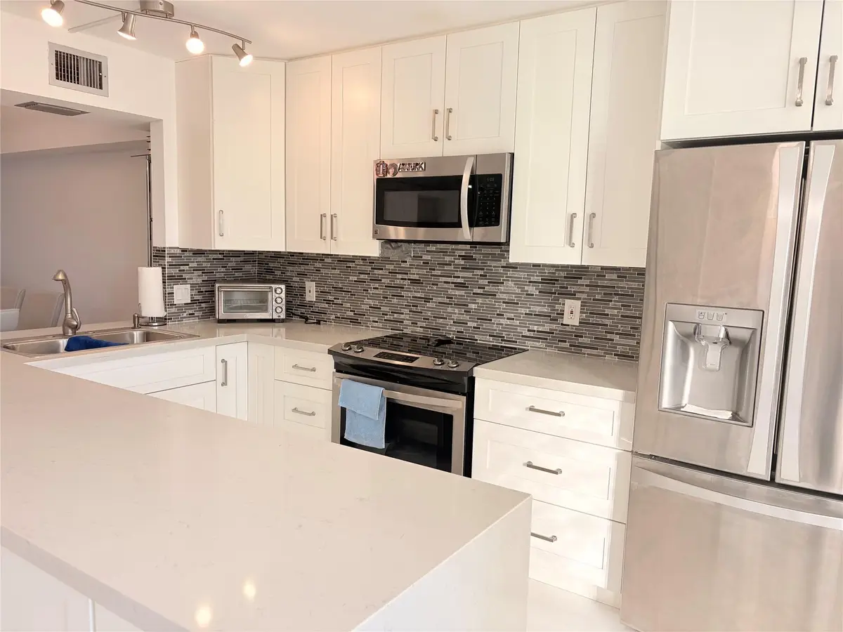 23099 Barwood Lane #308, Boca Raton, FL 33428 - #1