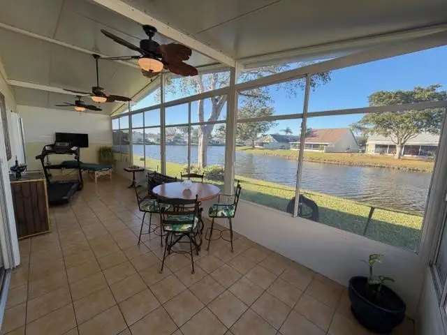 7697 Mansfield Hollow Road, Delray Beach, FL 33446 - #3