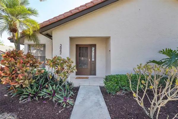 3042 Deer Creek Lake Shore Drive #3042, Deerfield Beach, FL 33442