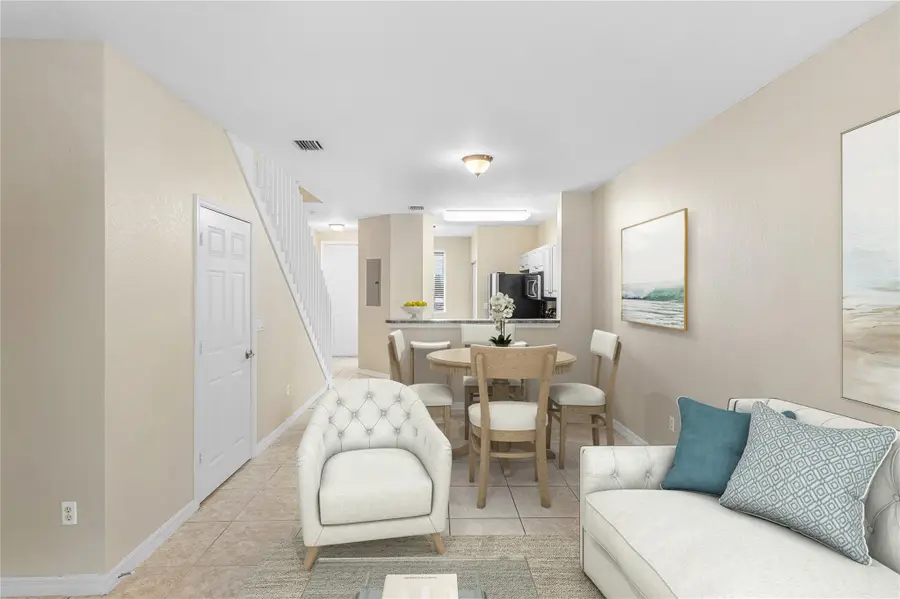 1992 Alamanda Way #1992, Riviera Beach, FL 33404 - #3