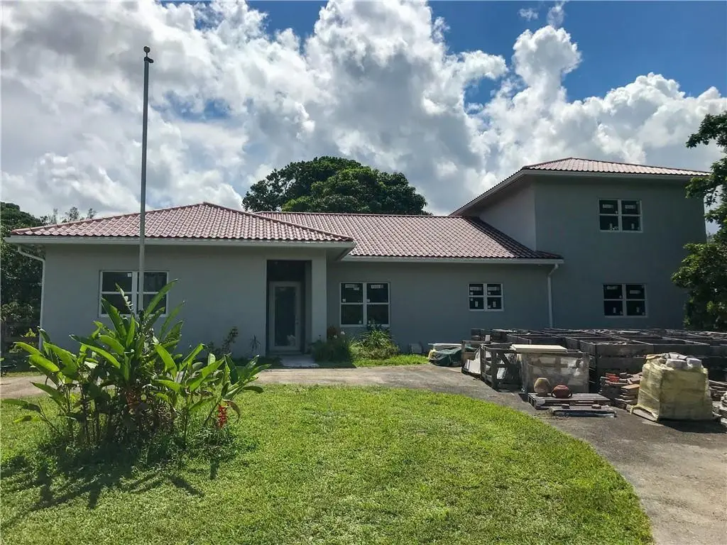 5255 Thoroughbred Lane, Fort Lauderdale, FL 33330 - #1