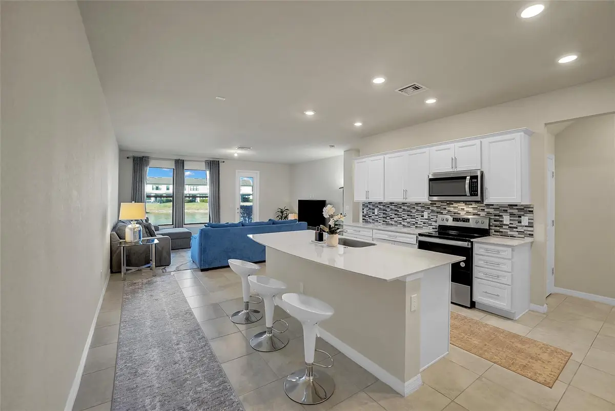 2293 S Appleton Circle, Oakland Park, FL 33309 - #1