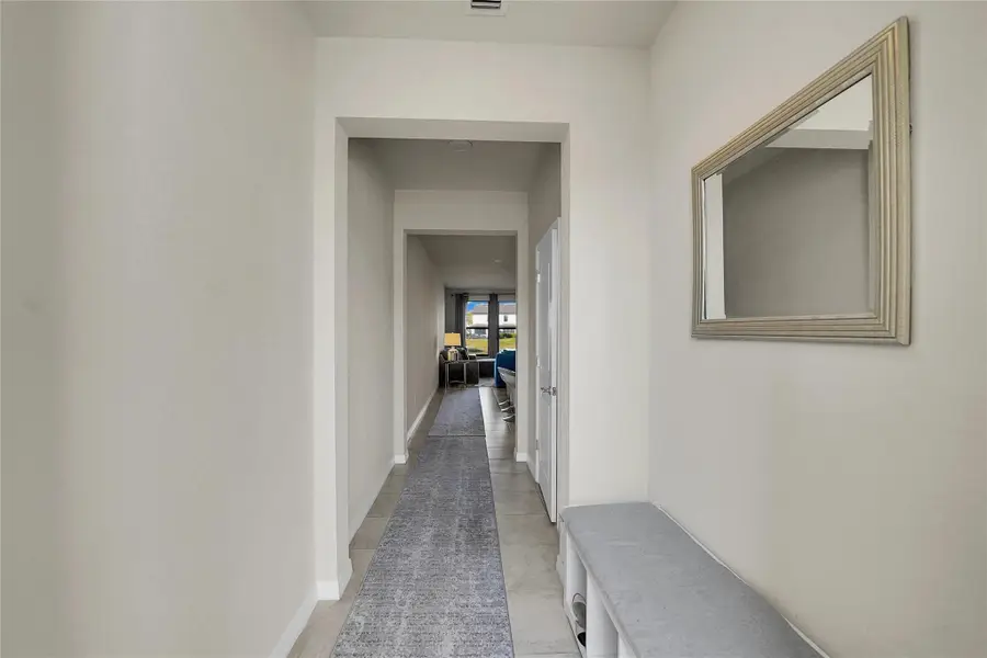 2293 S Appleton Circle, Oakland Park, FL 33309 - #3