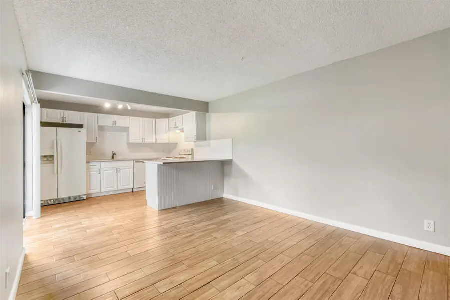 4350 Lilac Street #B, Palm Beach Gardens, FL 33410 - #3