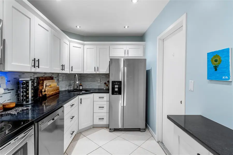 3111 Oakland Shores Drive #F208, Oakland Park, FL 33309 - #2