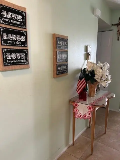 2811 Somerset Drive #316, Fort Lauderdale, FL 33311 - #1