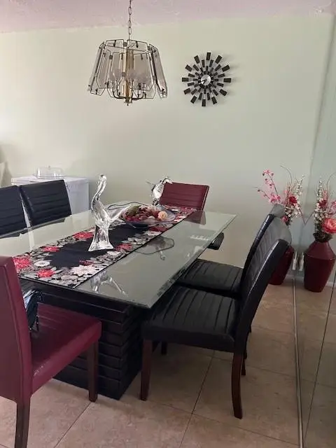 2811 Somerset Drive #316, Fort Lauderdale, FL 33311 - #2