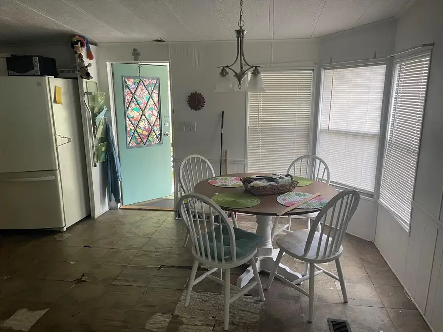 3016 SW 52nd Street, Fort Lauderdale, FL 33312 - #2