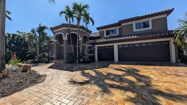 20229 Ocean Key Drive, Boca Raton, FL 33498