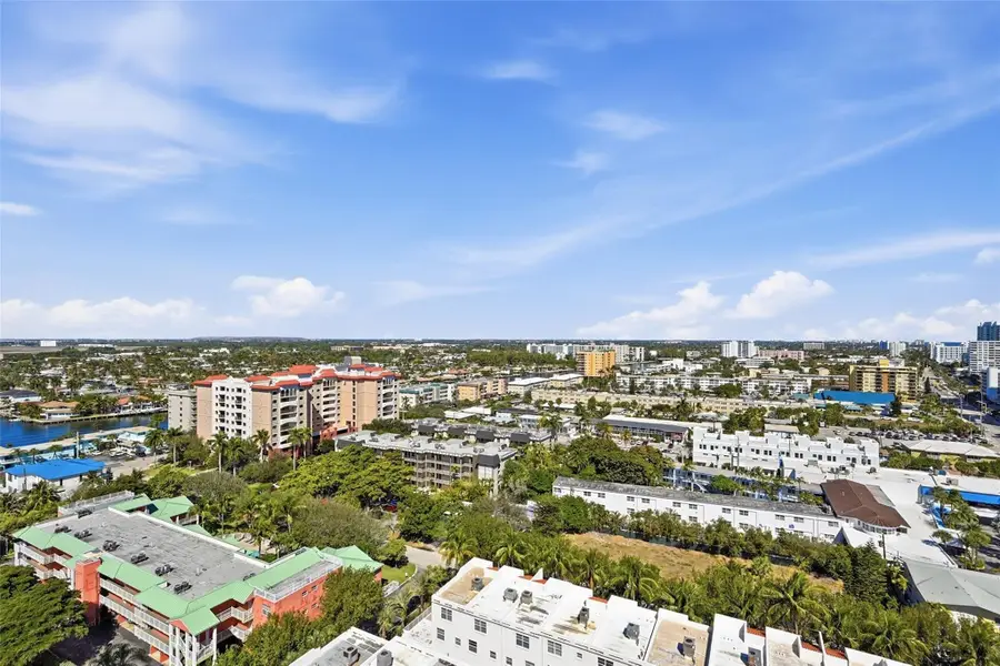 531 N Ocean Boulevard #1907, Pompano Beach, FL 33062 - #3