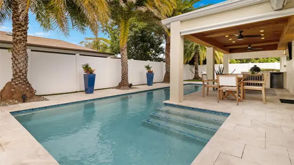 817 SE 13th Court, Deerfield Beach, FL 33441