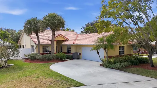 3800 Riverside Way, Delray Beach, FL 33445