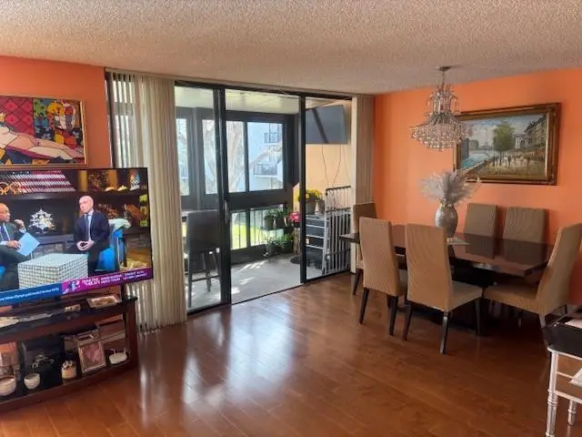 808 S Bridgewood Place #808, Boca Raton, FL 33434 - #3