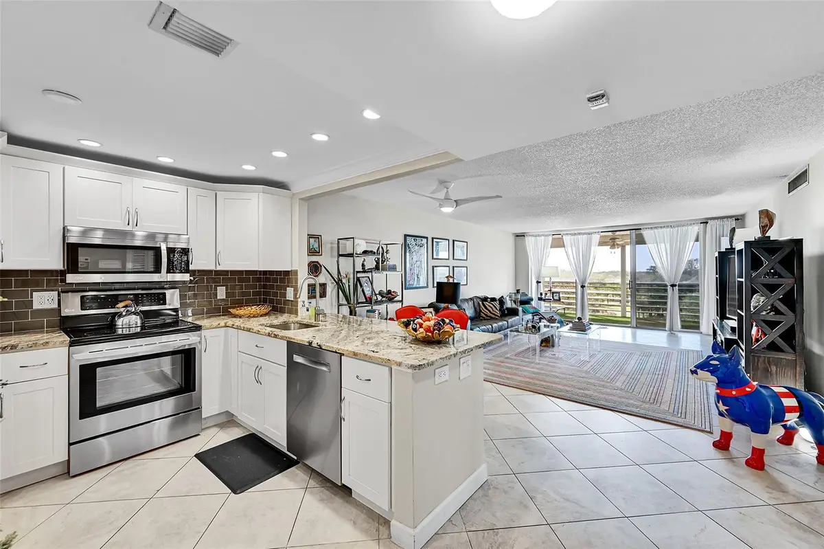 605 Oaks Drive #701, Pompano Beach, FL 33069 - #1