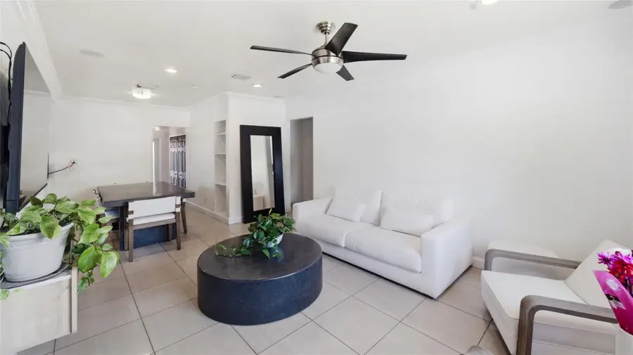 1234 NW 7th Avenue, Fort Lauderdale, FL 33311 - #3