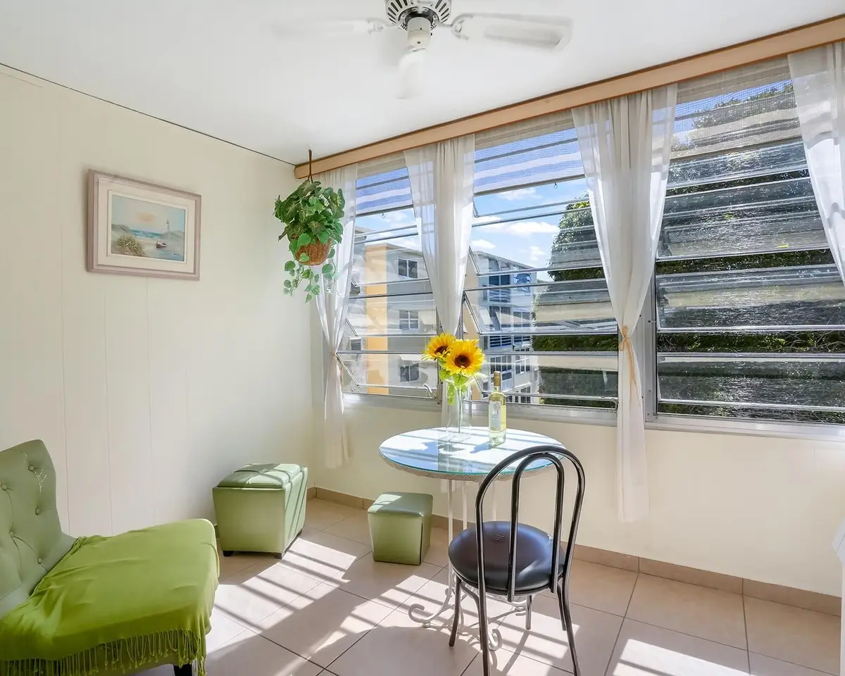 2615 NE 3rd Court #3140, Boynton Beach, FL 33435 - #1