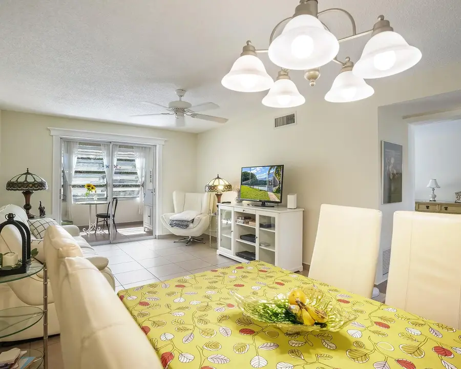 2615 NE 3rd Court #3140, Boynton Beach, FL 33435 - #3